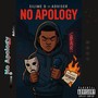 No Apology (Explicit)