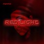 Red Light