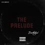 The Prelude (Explicit)