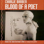 Blood of a Poet