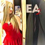 Ea 2 (Explicit)