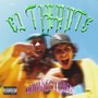 El Tirante (Explicit)