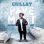 Chillat Pavement (Explicit)