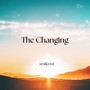 The Changing