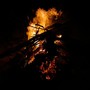Combustion