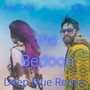 Ino Bedoon (Deep Blue Remix)