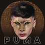 Puma (Explicit)