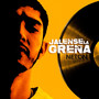 Jalense la Greña