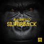 Silverback