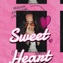 Sweetheart (Explicit)