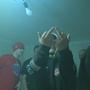 WITAMINA (Explicit)