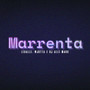 Marrenta (Explicit)