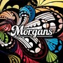 Morgans