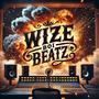 JELLY G MIXXX (Explicit)