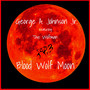 Blood Wolf Moon