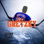 Gretzky (Explicit)