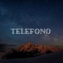 Telefono