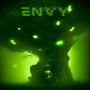 Envy (Explicit)