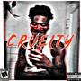GOD DAMN (Explicit)