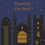 City Bells