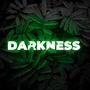 DARKNESS