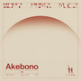 Akebono (feat. ALCI) [DUB]