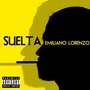 Suelta