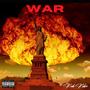 War (Explicit)