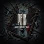 PAIN (feat. Nesto Gz & MJayy) [Explicit]