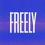 FREELY