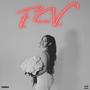 FCV (feat. Joe Maynor) [Explicit]