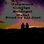 Contigo (feat. Hebel & Solangel)