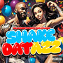 Shake Dat Azz (Explicit)