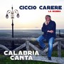 Calabria canta (La mamma)