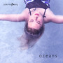 Oceans (Explicit)