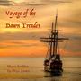 Voyage of the Dawn Treader Suite (music for film)