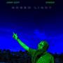 Green Light (feat. Dxnger) [Explicit]