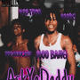 AskYaDaddy (feat. 1600Bang, SBEwoochie & 900BG) [Explicit]