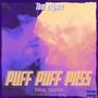 Puff Puff Pass (Explicit)