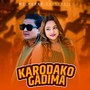 Karodako Gadima