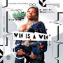 Win Is A Win