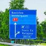 Verdergaan!