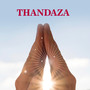 Thandaza