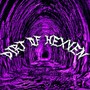 Dirt Of Hexven