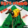 Este perro (feat. R.H) [Explicit]