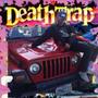 DeathTrap (Explicit)