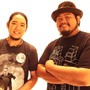 ตัวสำรอง - Single