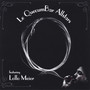 Le QuecumBar Allstars Featuring Lollo Meier - Gypsy Swing/Gypsy Jazz