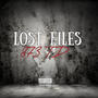 Lost Files EP. (Explicit)