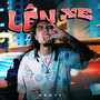 Lên Xe (Explicit)